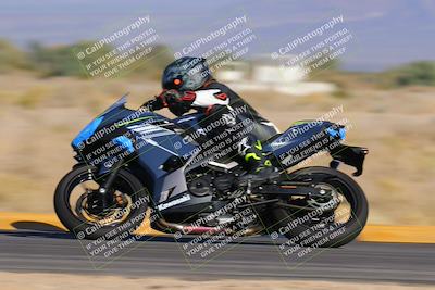 media/Nov-25-2023-TrackXperience (Sat) [[85467fd52f]]/Level 1/Session 6 (Turn 16 Set 2)/